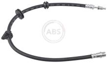 A.B.S. ALL BRAKE SYSTEMS BV. SL 1300
